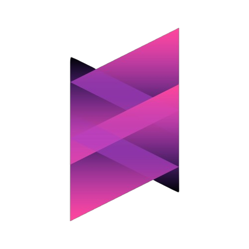 Social Flow Logo